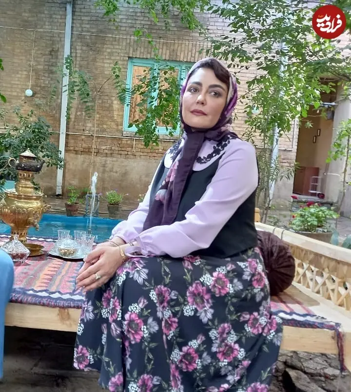 shaghayeghfarahani_1623222344_2592099359516900845_444486934