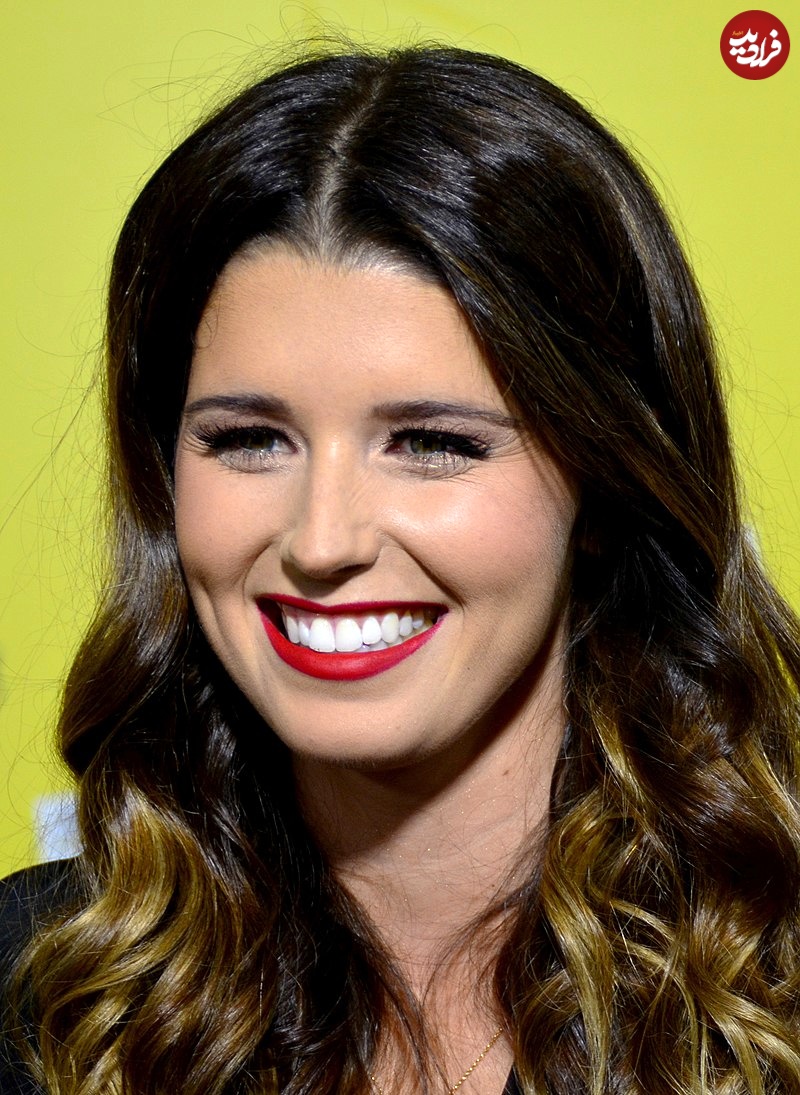Katherine_Schwarzenegger_World_Dog_Awards_2015_(cropped)