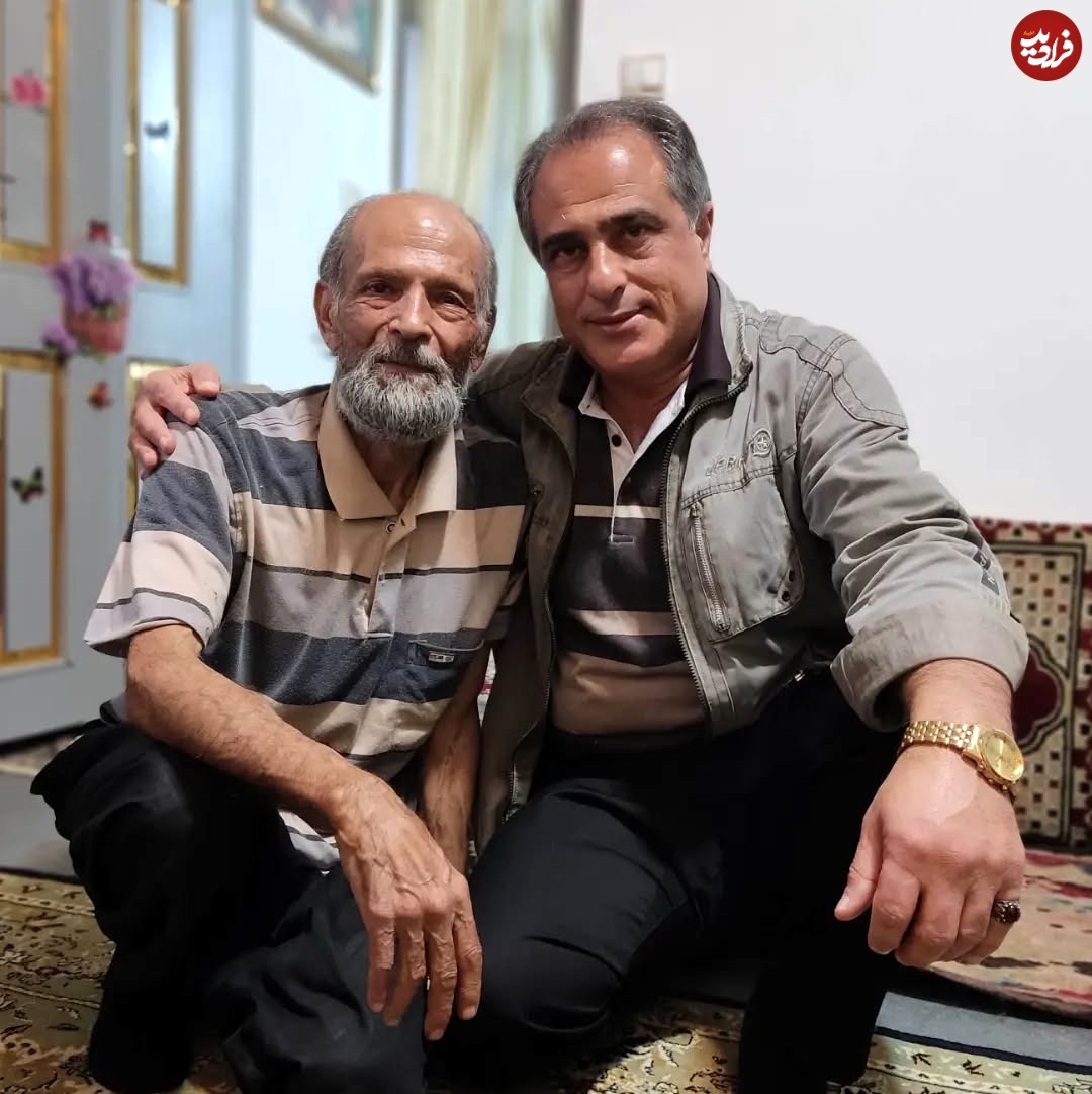 farshid_khojaste48_1702060220_3253439390864581910_7381711249_11zon
