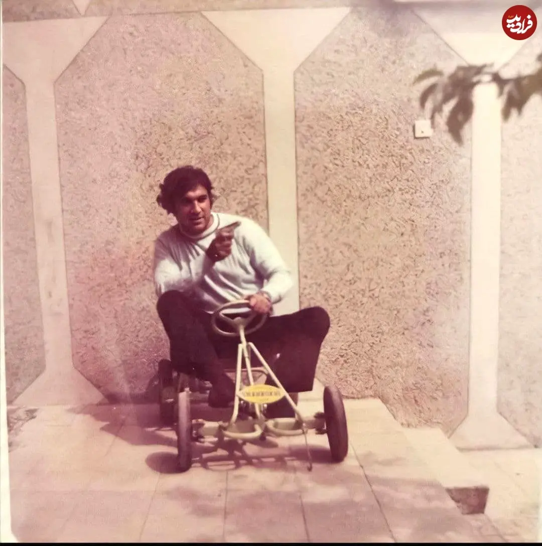 leila_aghasi_official_1632406449_2669141217672104594_30241784750