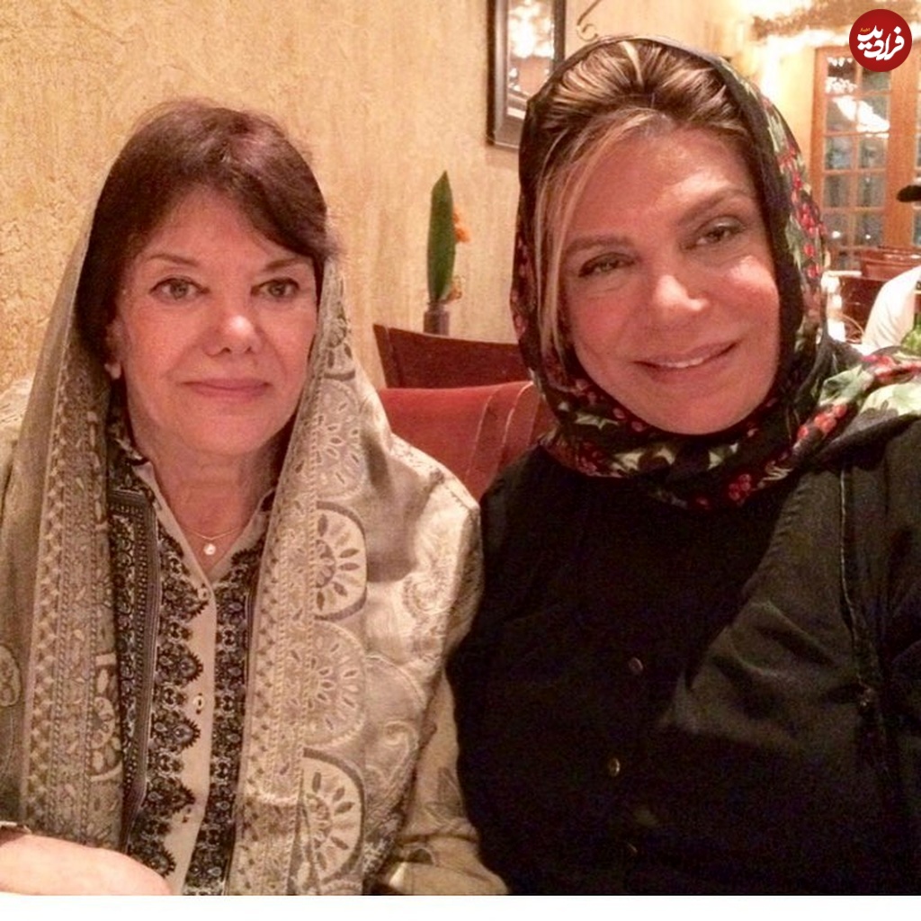 goharkheirandish_1465877673_1272196591772570908_1198391092