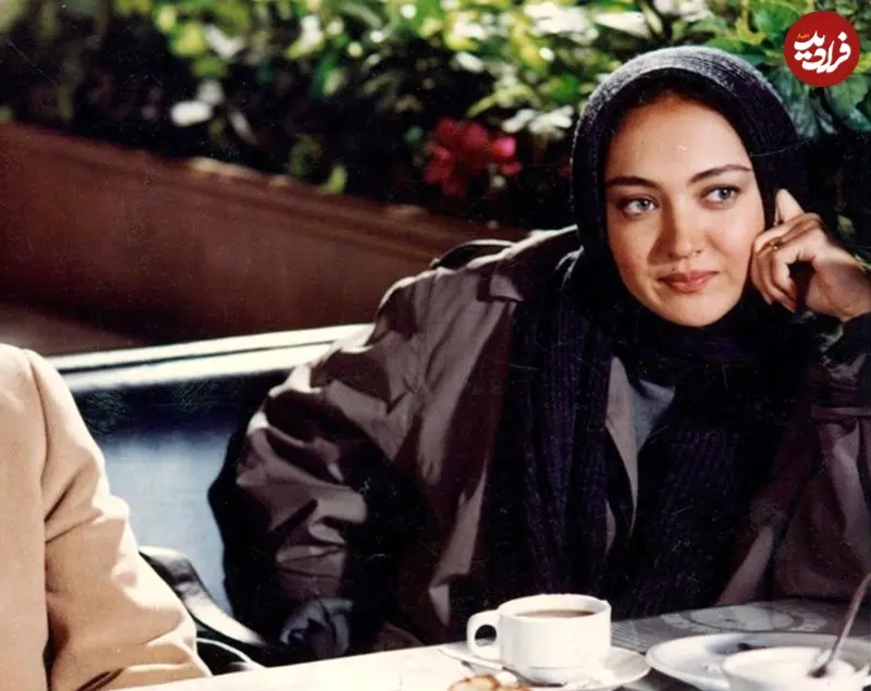 جهان پهلوان