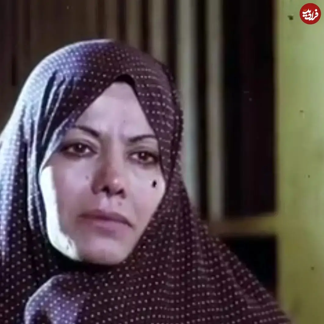 laleh_zar___1654720423_2856324396976408406_5988281608_11zon