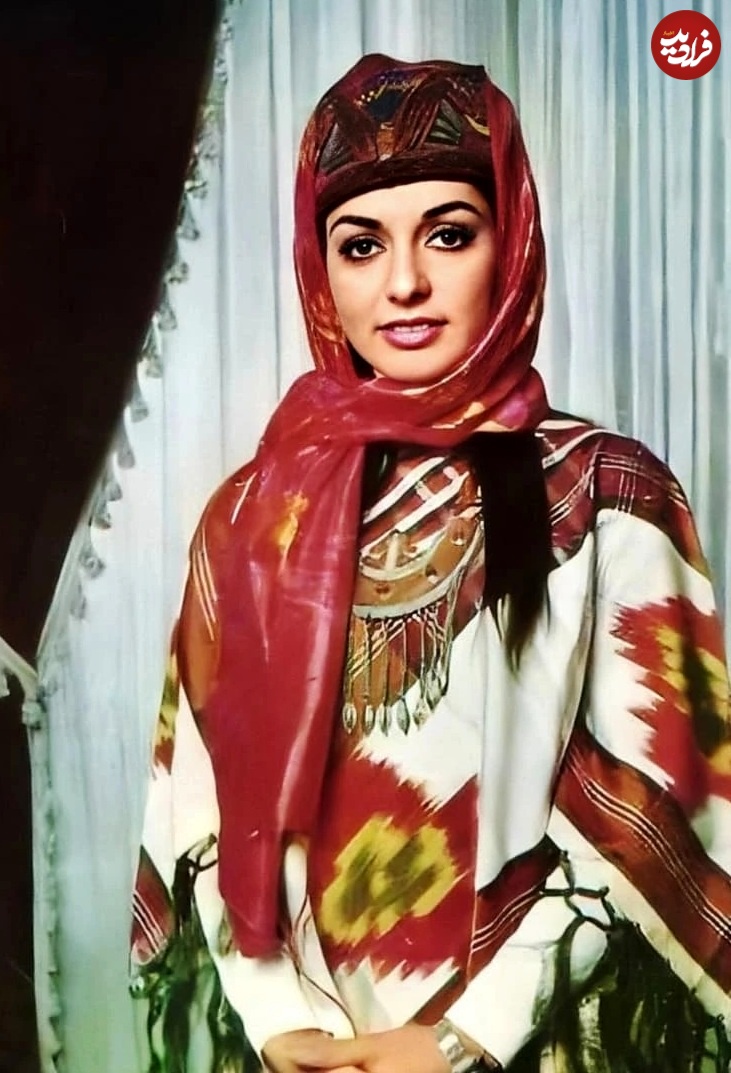 photogoogoosh_1737881889_3553933330923675307_47171307983_11zon