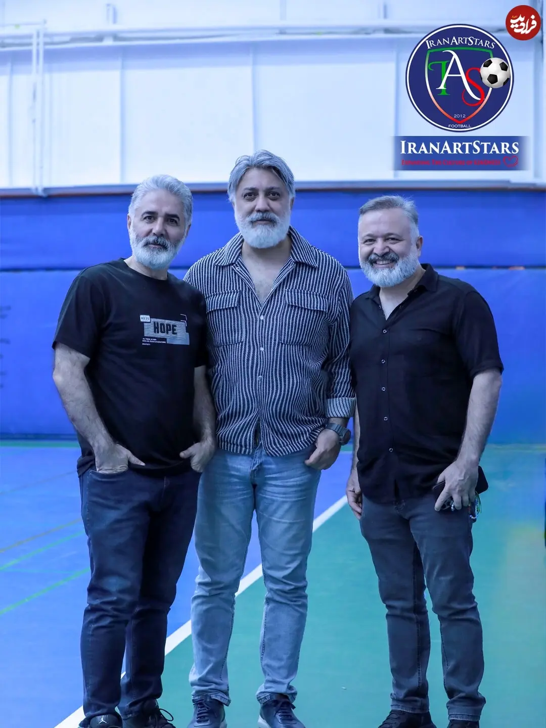 iranartstars_1764418229_3776536283225835893_2048000938