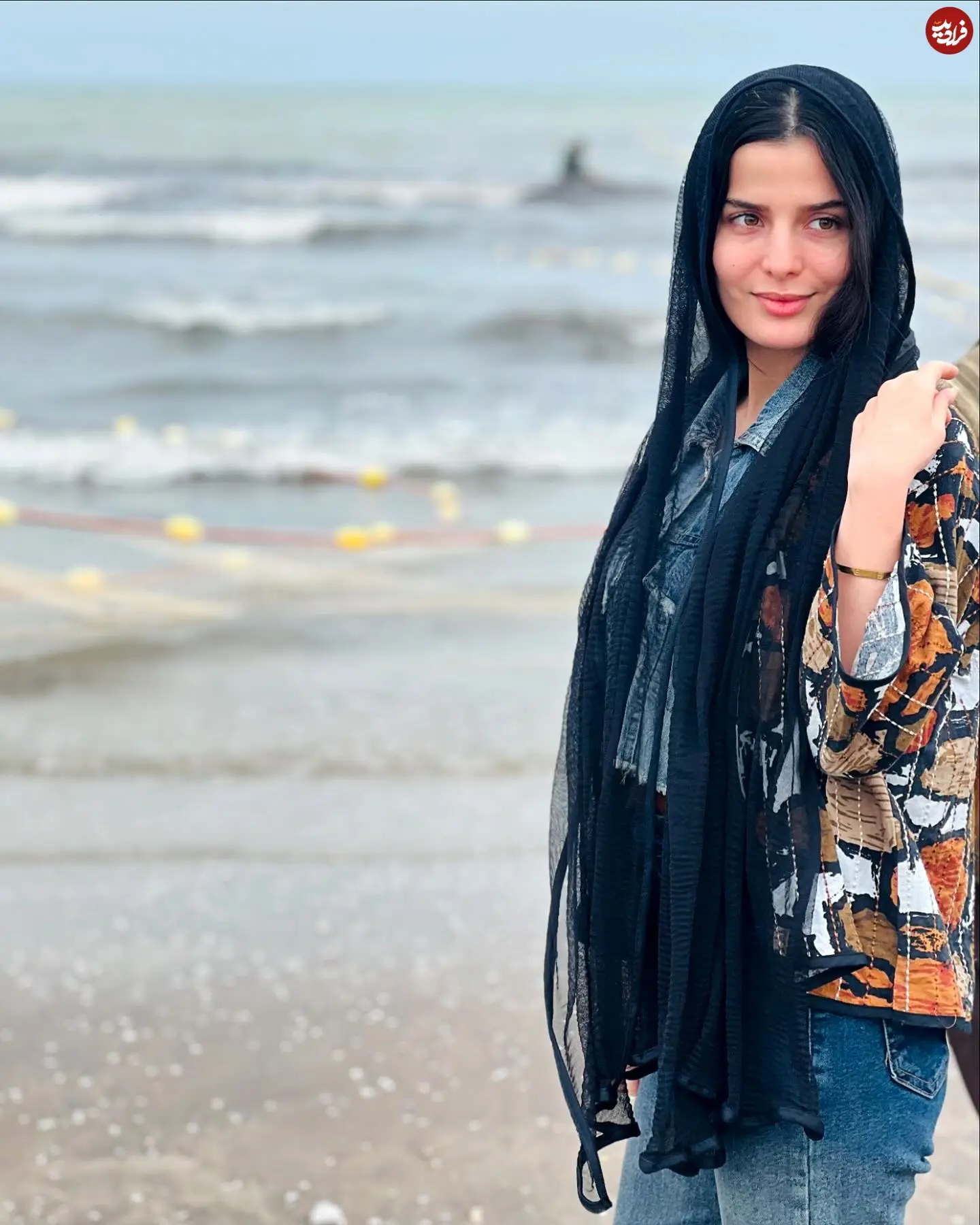 qazaaleh_1742652096_3593948726143014326_4231644118