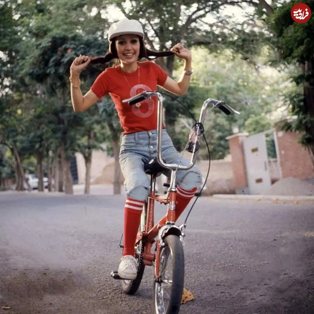 laleh_zar___1755104394_3698406177494979578_5988281608_11zon