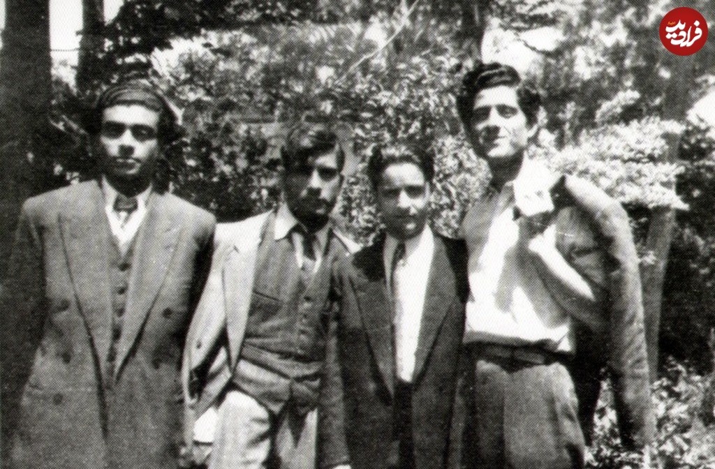 2__Jalal_Al-e_Ahmad