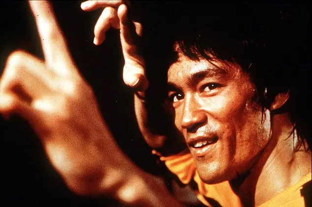 Bruce-Lee-may-have-died-from-drinking-too-much-WATER