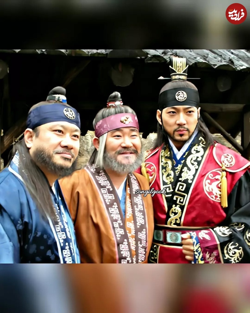songilgook_1662825469_2924314448454817188_31985159016_11zon