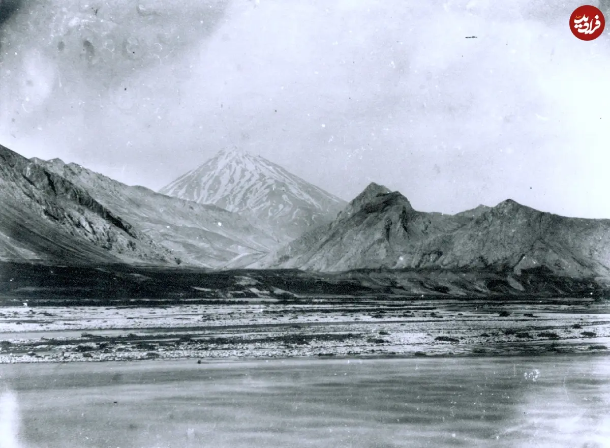 190-39