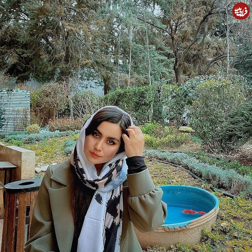 zahra.dabaghiyan1_1647335161_2794372322503479252_36054766415
