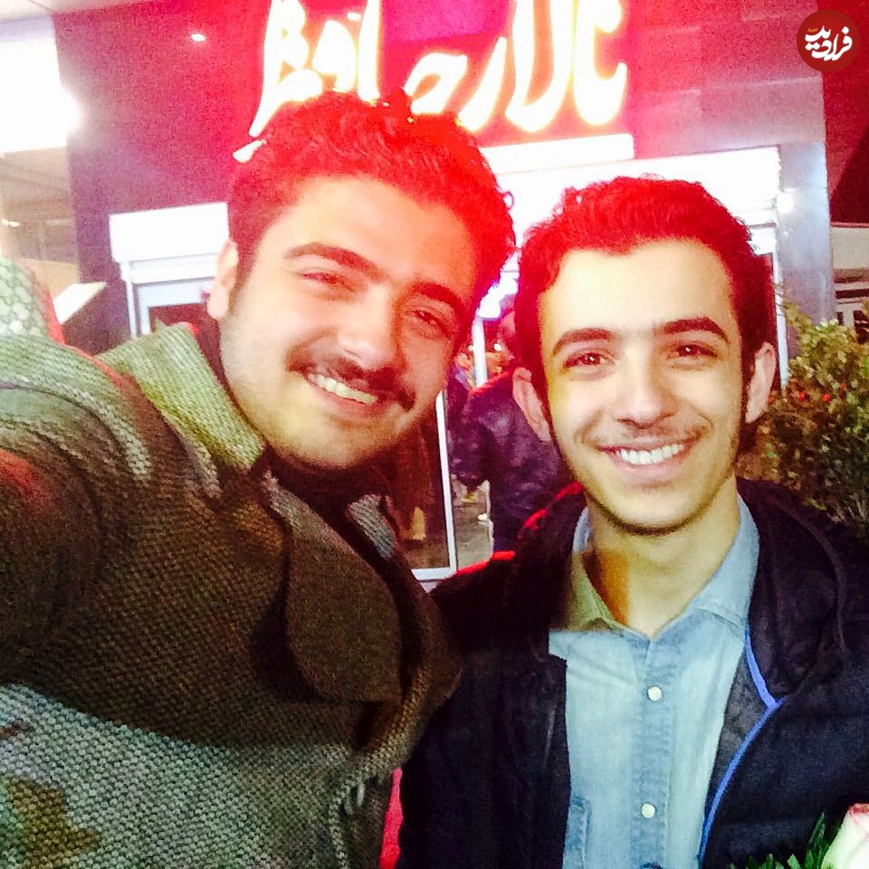 sahandjahedioriginal_1452464016_1159674678353491526_2440169508