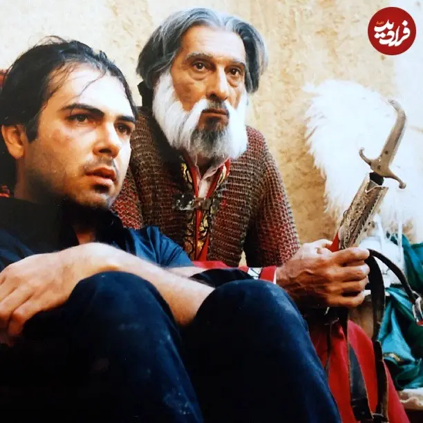 mohsen.ghasabian_1436559105_1026254616182149392_1922222323