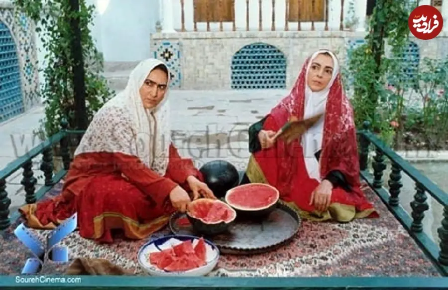 890789708907890_11zon