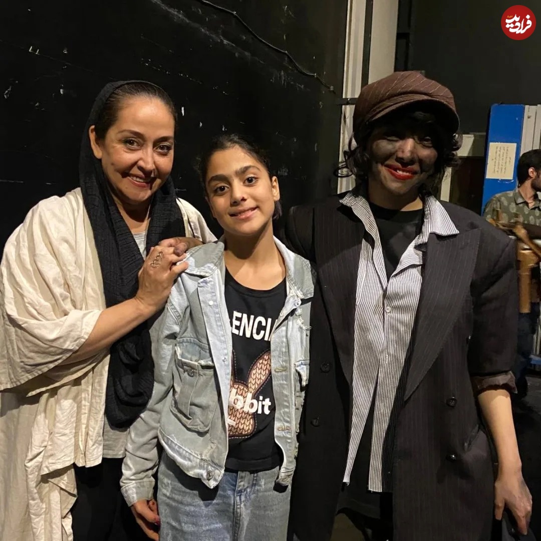 arezuafshar1_1760865271_3746731912984060030_3318615673_11zon