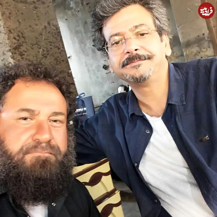 amirkasarnejad_1524824672_1766679862340202185_3551490257