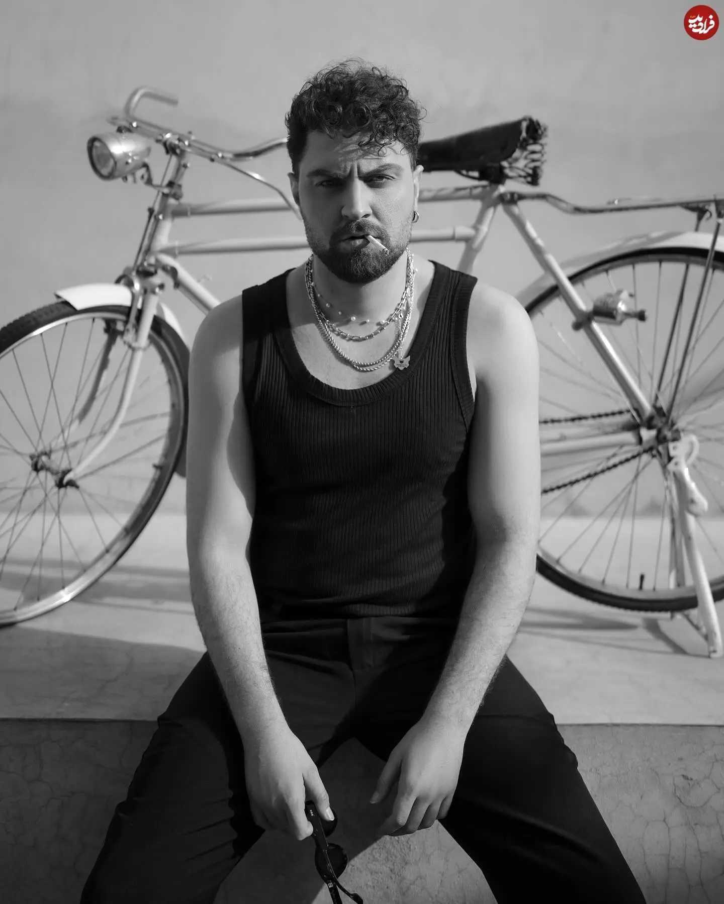 amirhosseinfathhy_1746383124_3625246865204938544_479571136