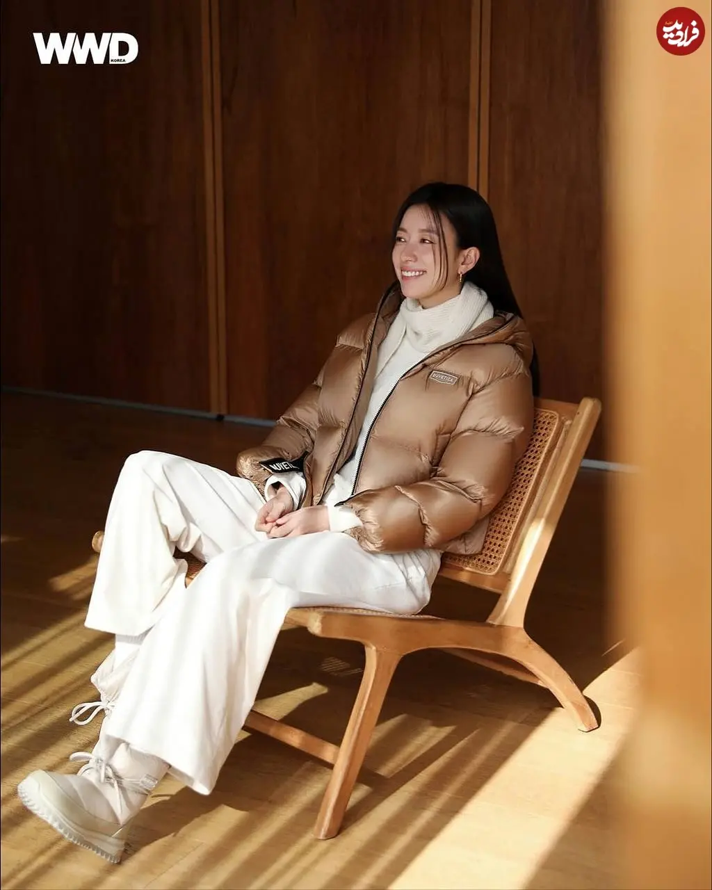 hanhyojoo222_1763315167_3767282677562140393_6096149550