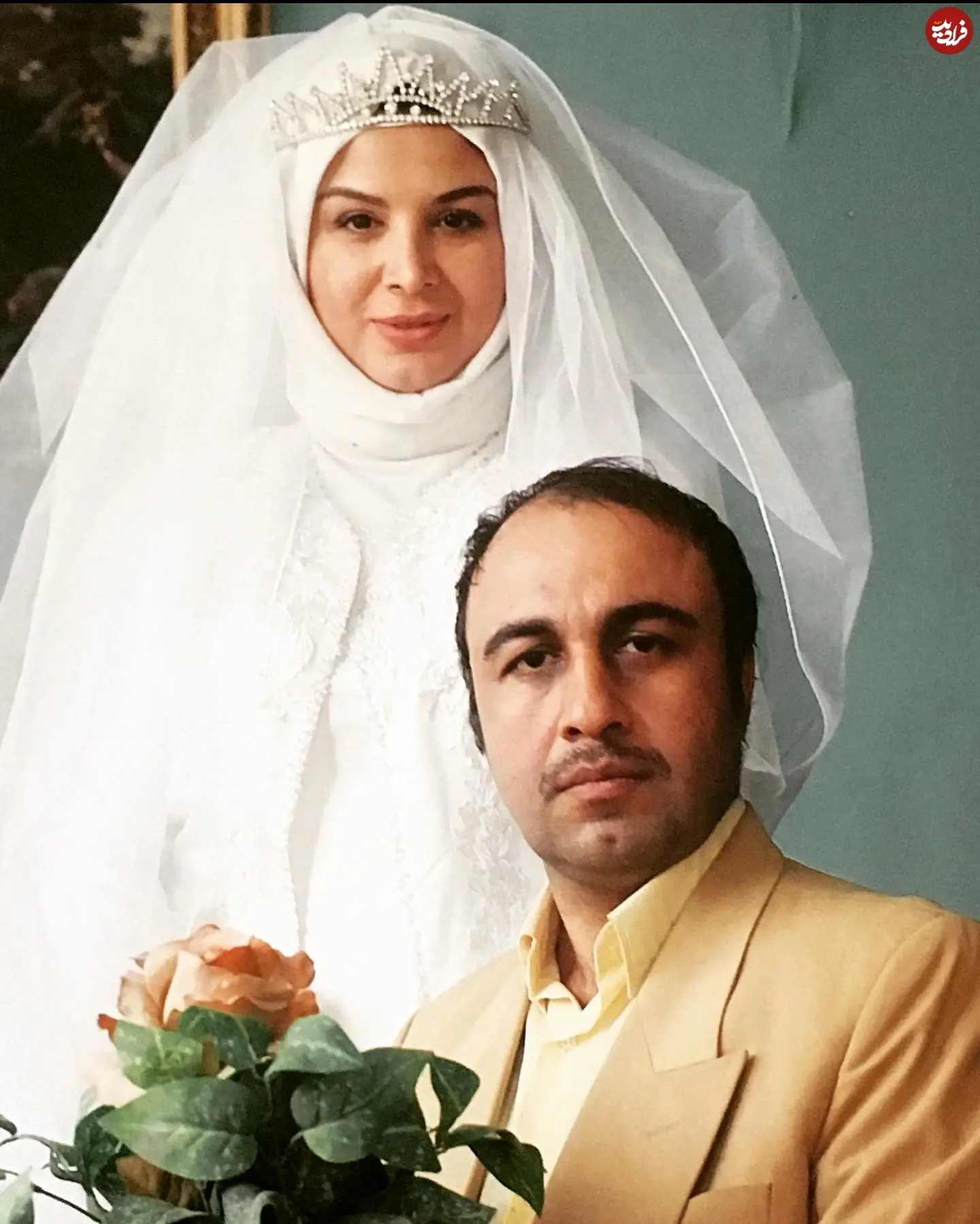 shohreh_soltani_1619333254_2559475308919142127_1012252094