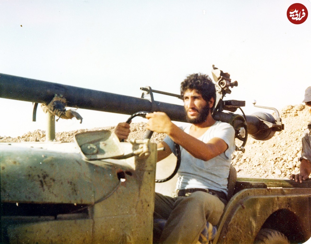 شهید-احمد-کاظمی-50