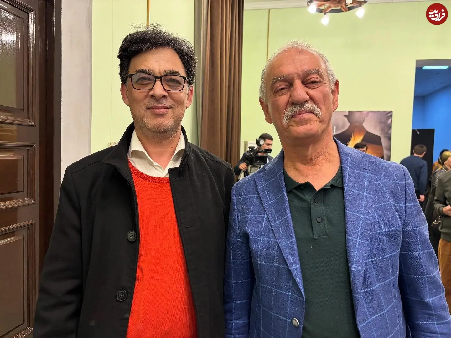 mehrdad_farahmand_1763659173_3770168863112171698_1581060760