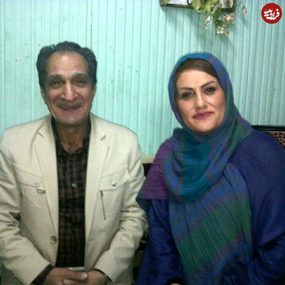 shirinmohseniy_1489164863_1467543702100253460_4032421049