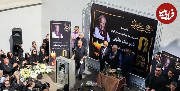 18-5-27-1325157685845