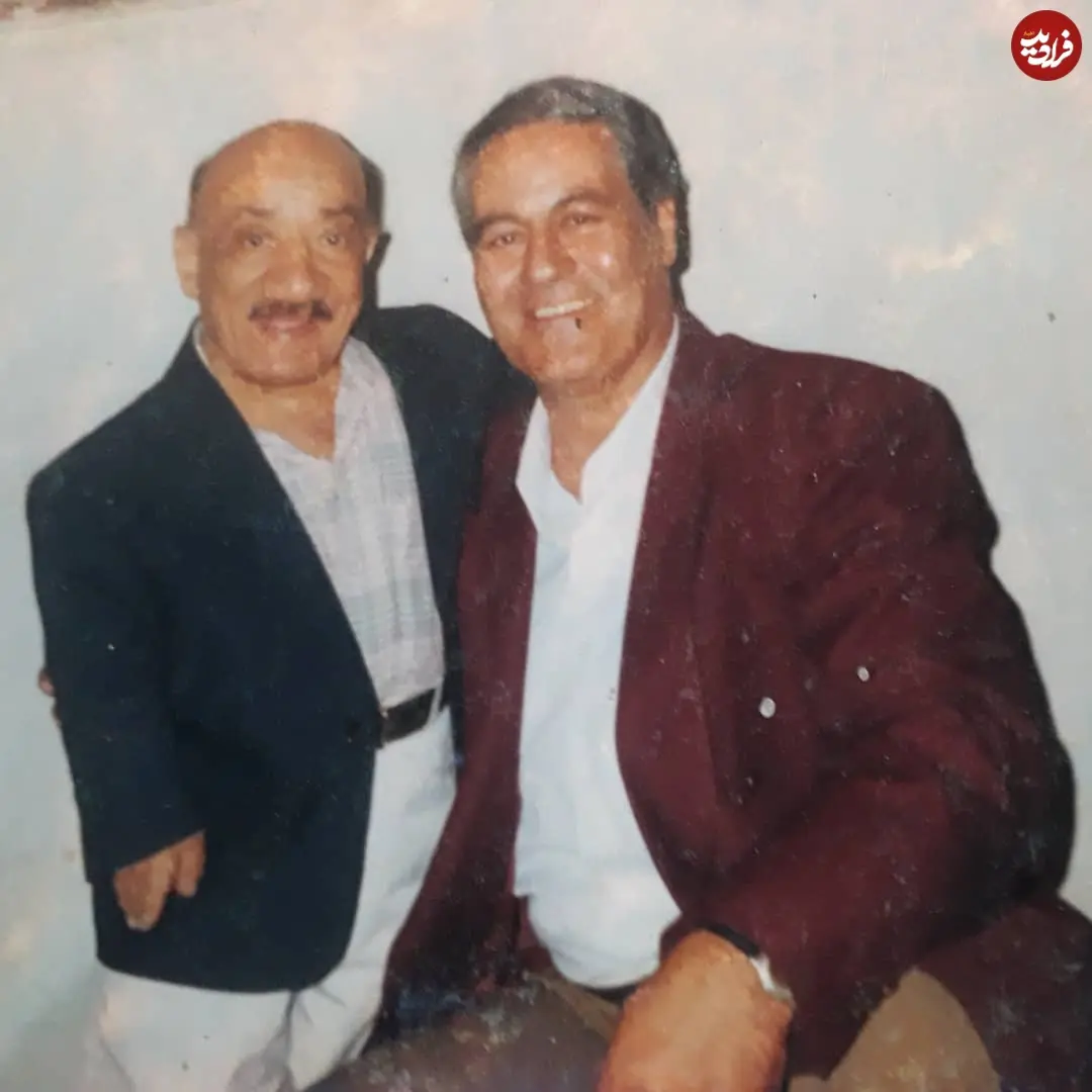 hosein_zad_firuz_1622811029_2588648995828356240_47662662173