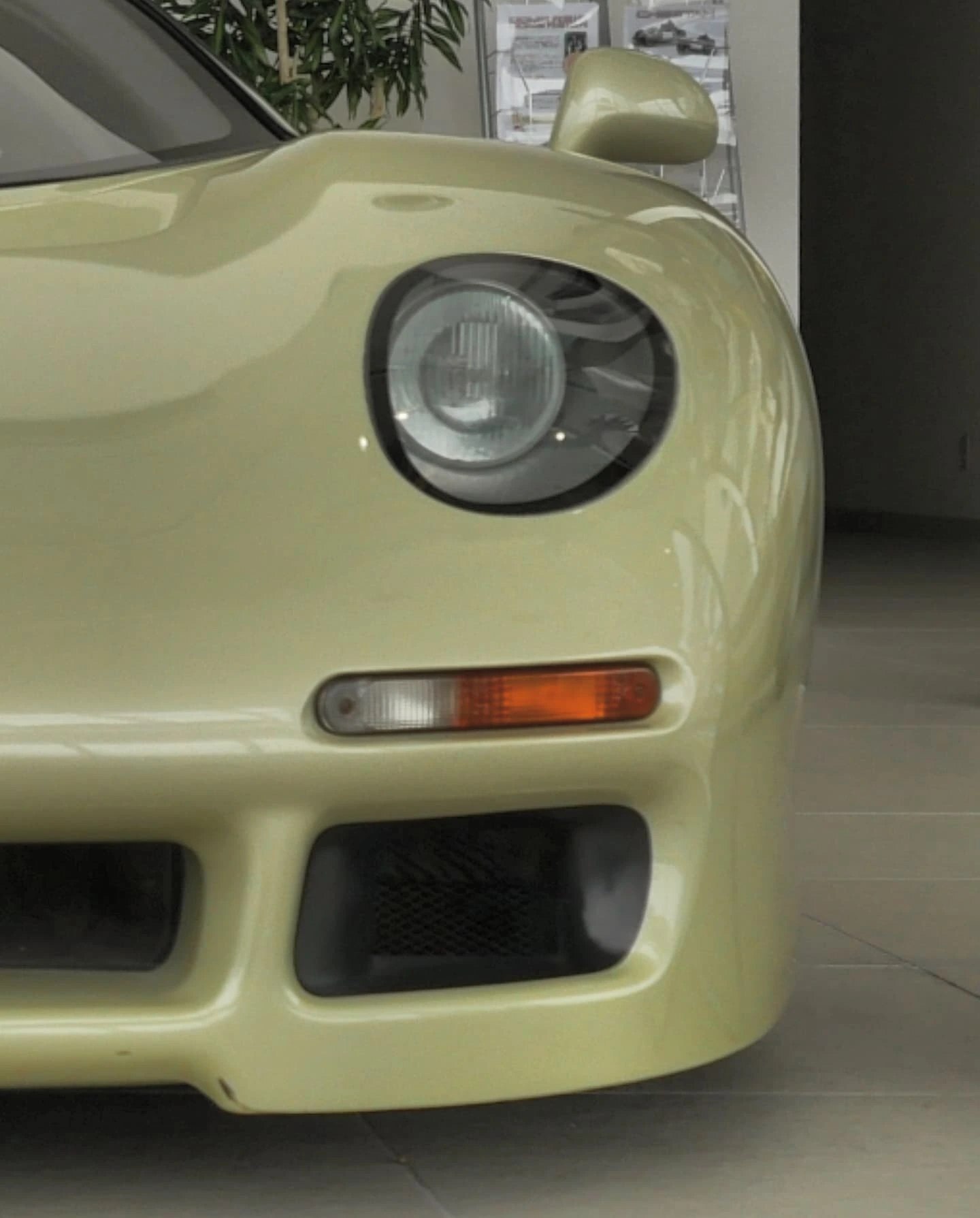 97
