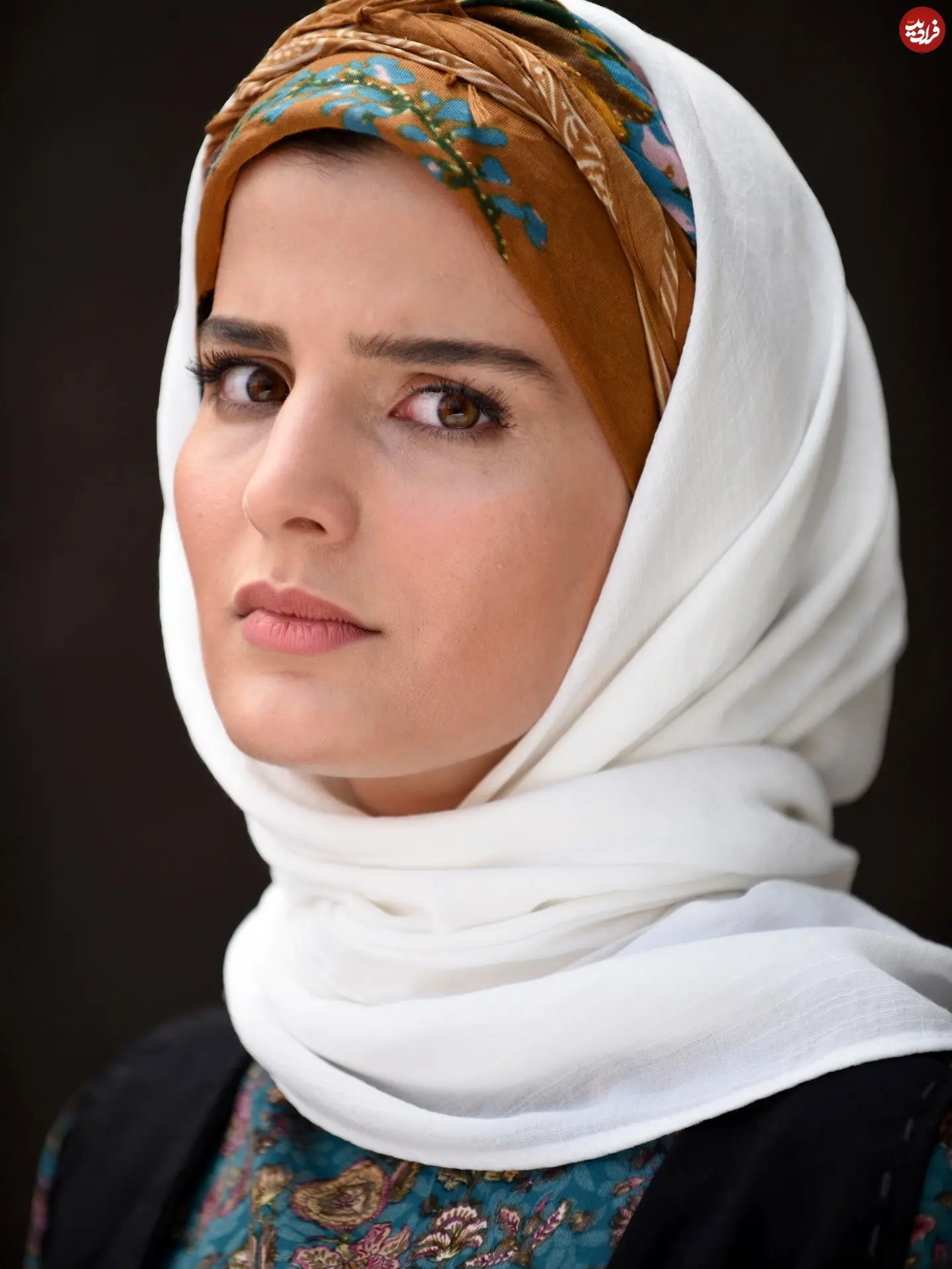 javanshir_mahmud_1764839277_3780068297581041975_46320661735