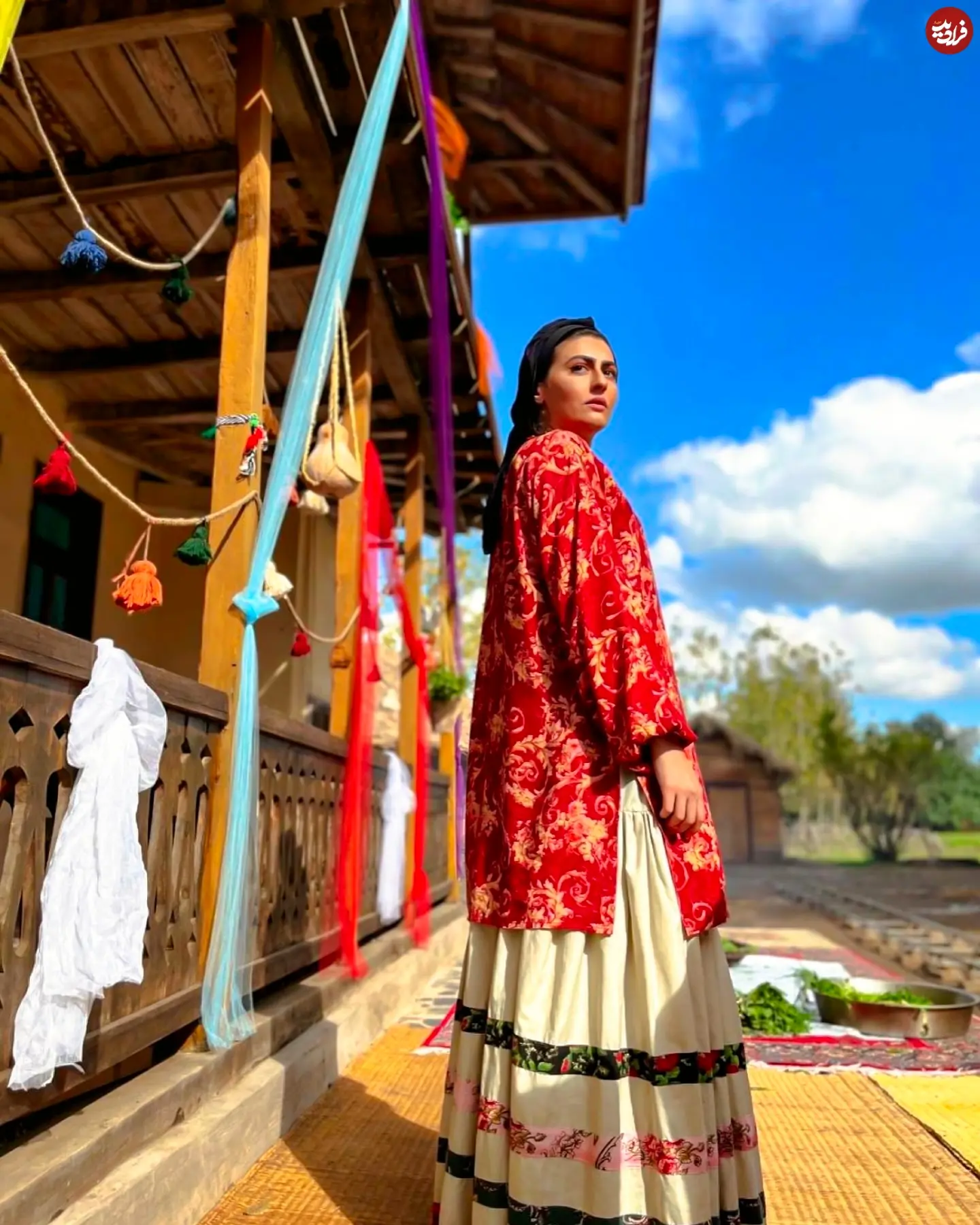 parisadousti__1730996468_3496174233844886797_44011214601