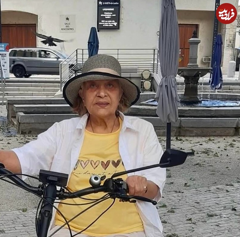 talayedaran_honar_iran_1747501374_3634627424340878057_7443513309_11zon