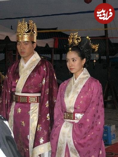 iamqueenjunghwasooae_17572866پ