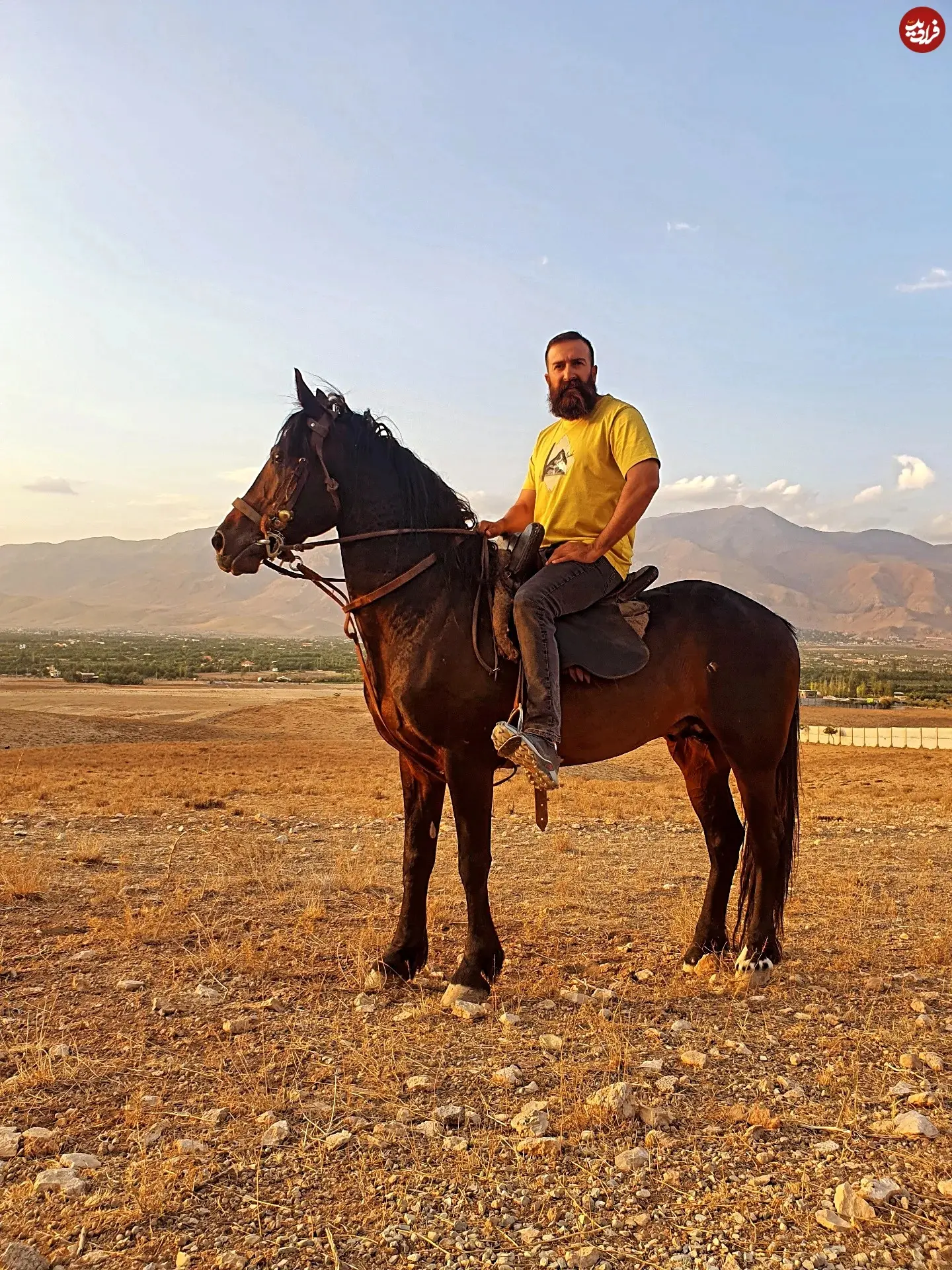 hamedmirbagheri_official_1757274046_3716606540628115121_4626401771_11zon