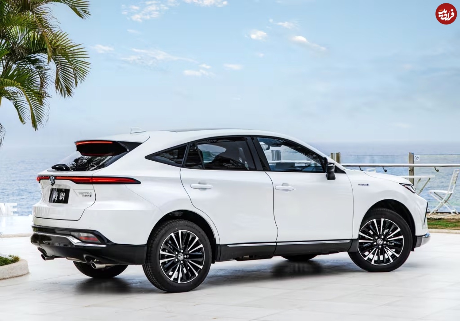 toyota_venza_hybrid-15_11zon