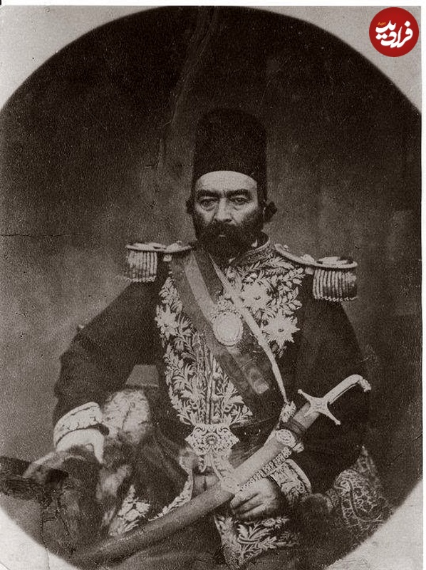 1588747448_mamqulu-mirze-dovletshahi