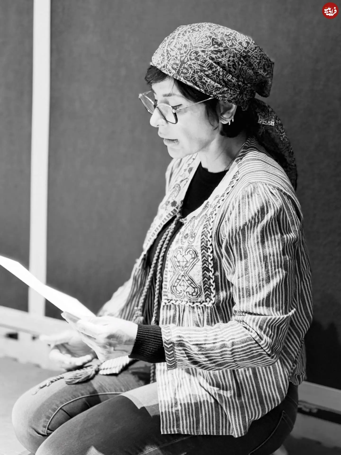 sima_tirandaz_official_1764020735_3773201869250859853_1293010296