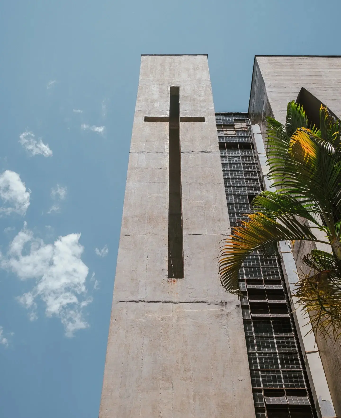 428573c7ZTp3ZWJwfGY6MjQ5MTgxNS5qcGd8ZnVpOjIzODU5NjB8bDpmYXx2OjE