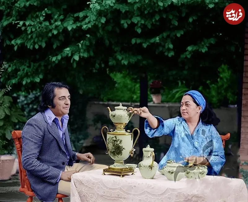 ghadimihamagazine_1473882427_1339345330450148027_3401516275