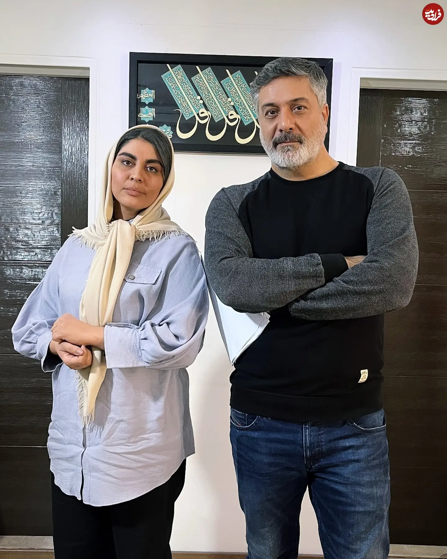 fatemehshahidiyan.official_1737629791_3551818581101982864_60241419067