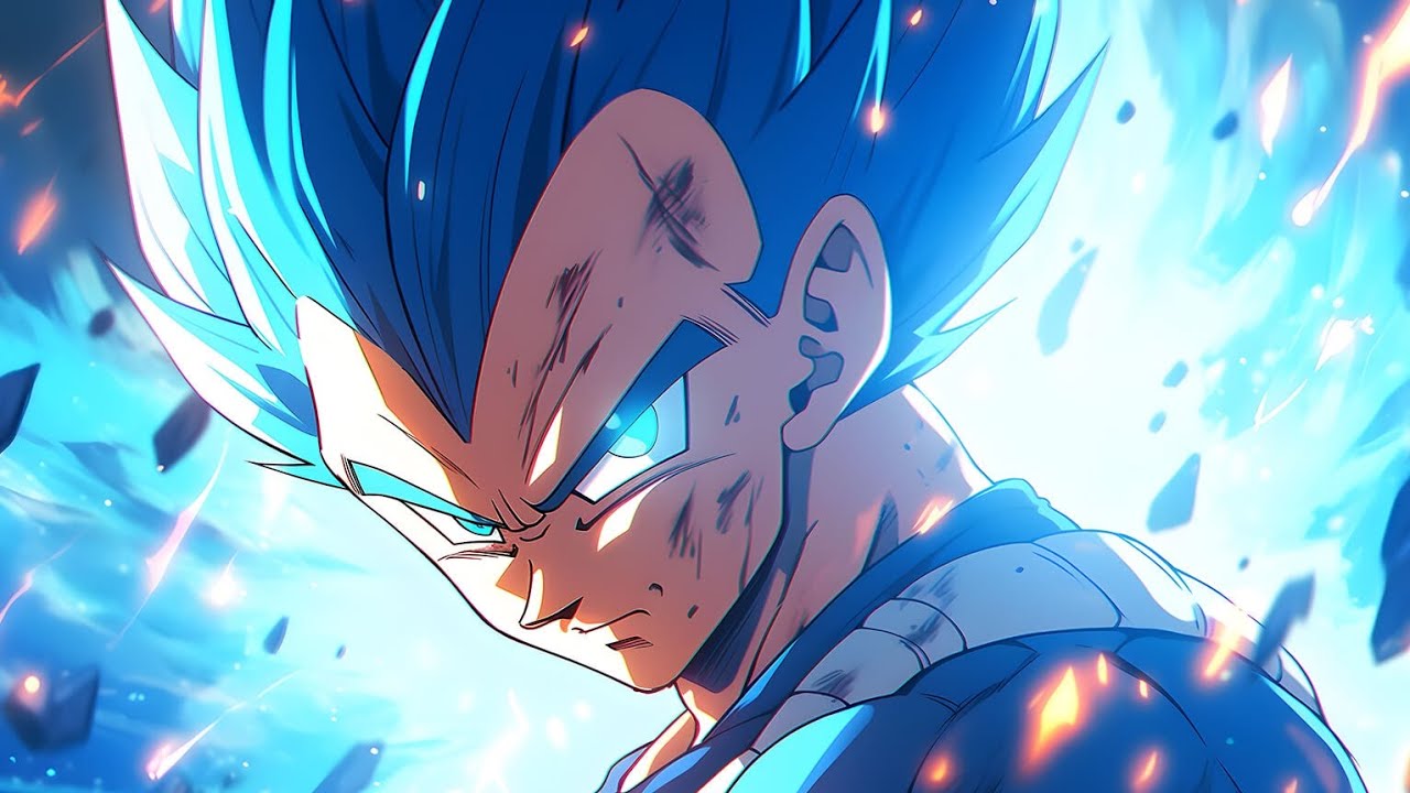 54