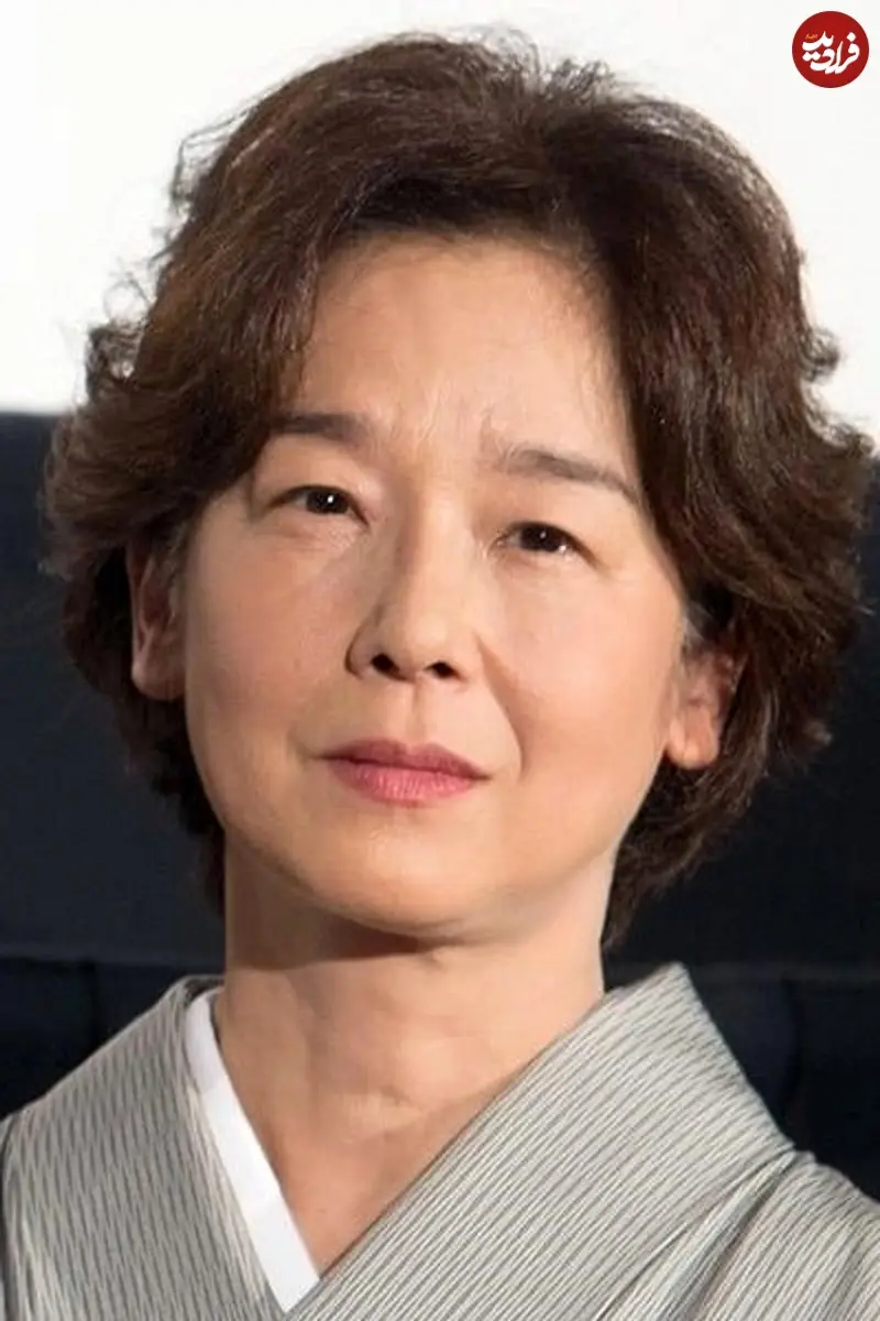 yuko-tanaka-photo-678f7d0d45388_11zon