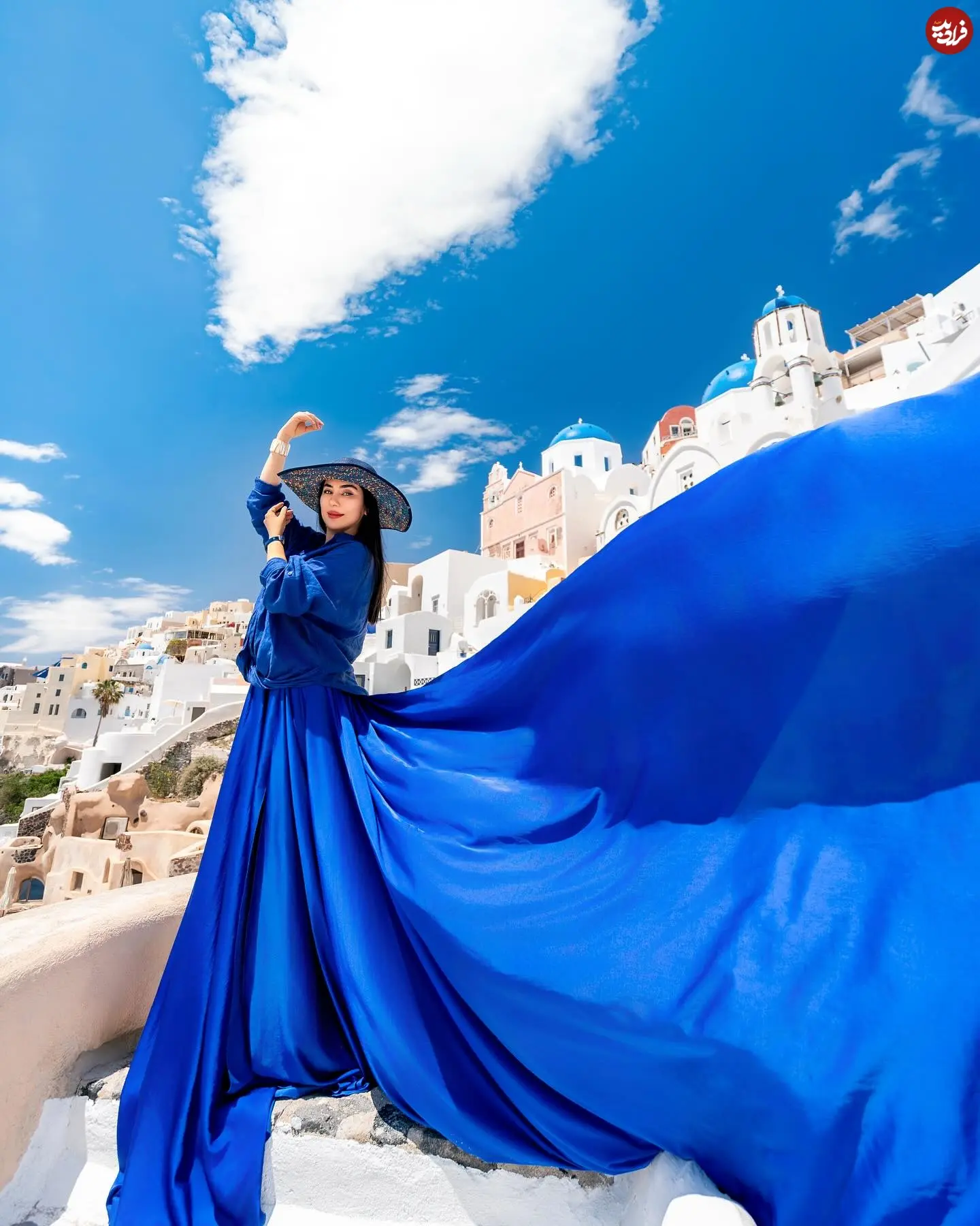 sheidayousefi__1748537603_3643319939931275376_537437659