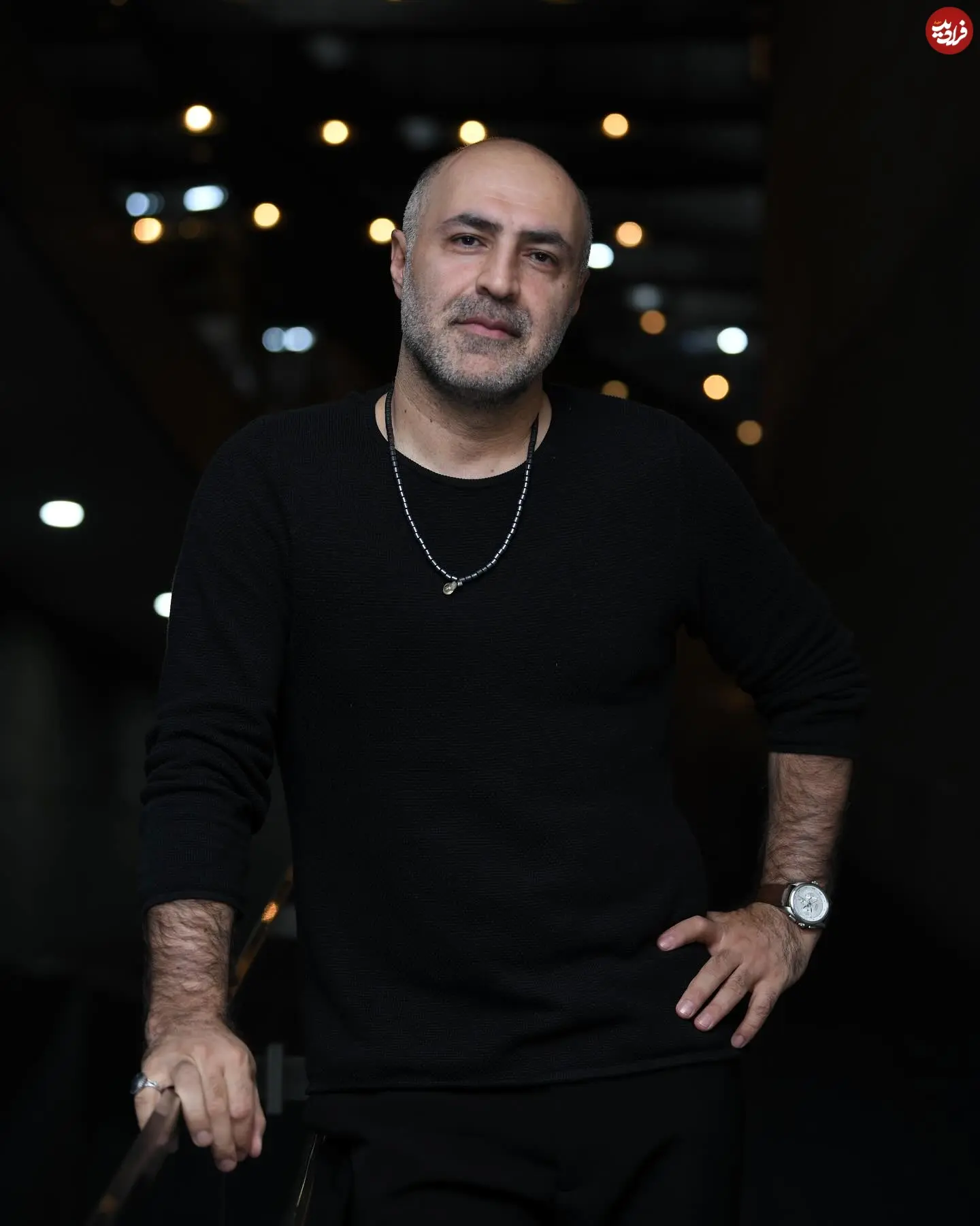 tinosalehi_1760635124_3744801304003563124_1553168963