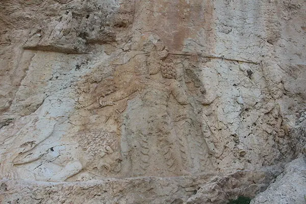 32