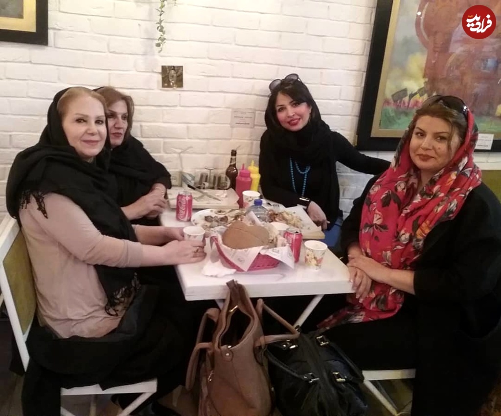 shararehattari_1515793195_1690918337948547323_1503544971