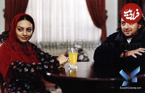 FullImage - 2026-01-24T152811.735