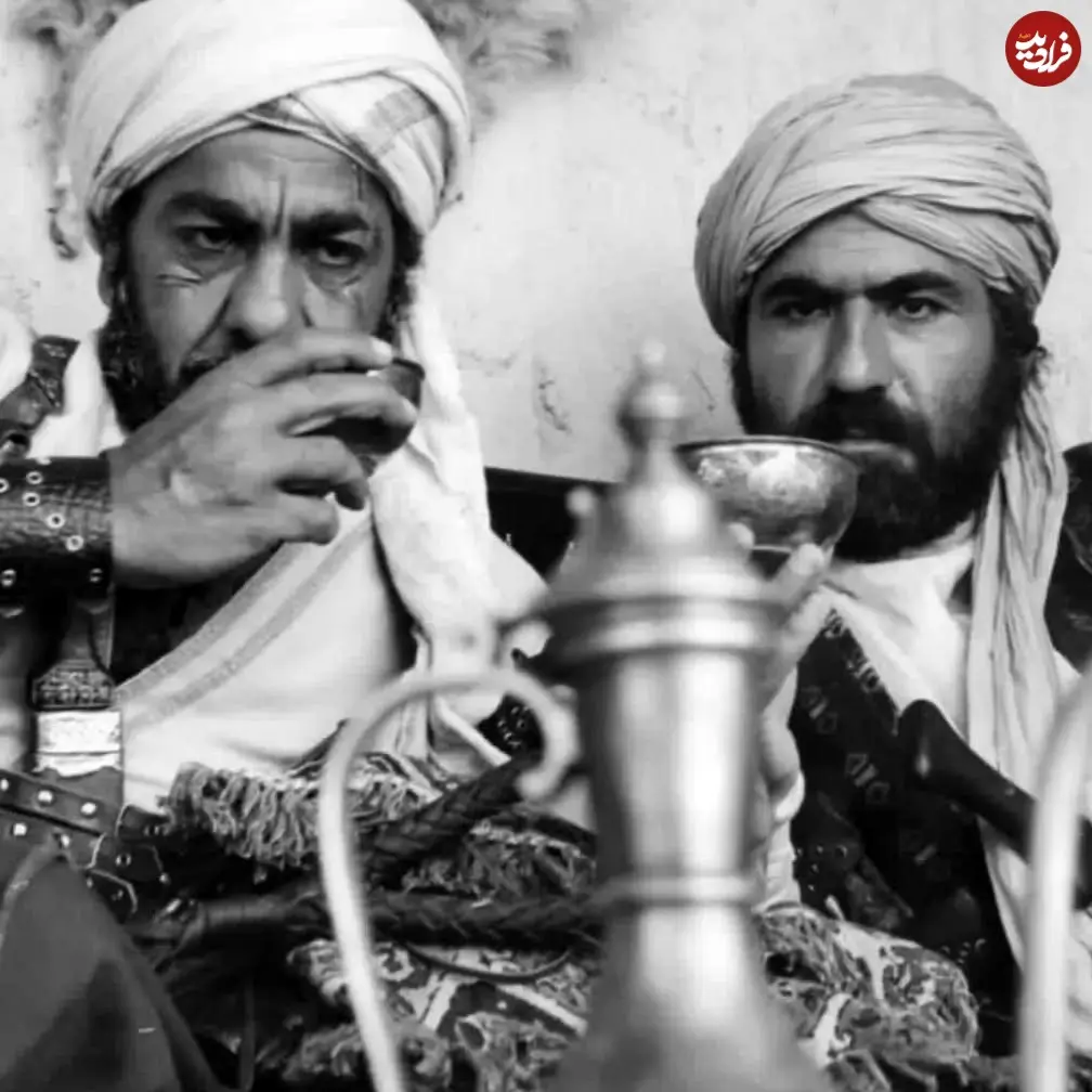 artistspix_1667911671_2966980600892707084_50837516805_11zon