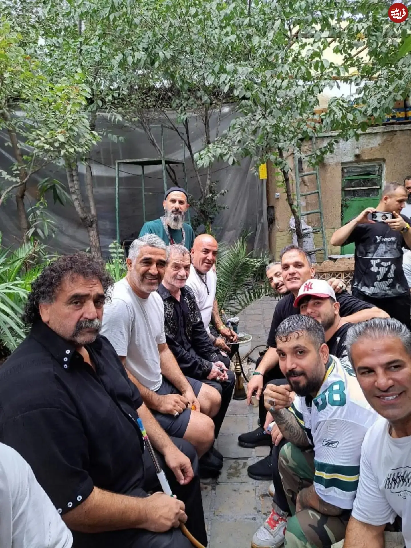 hashem_fathi58_1786124849_3958624078004607494_6879275448_11zon